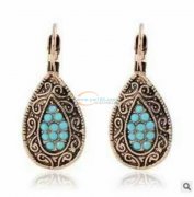 如图寻合套戒翻砂合作工厂,大量