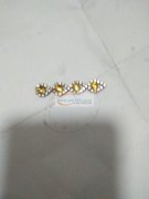 如图，甘三里西澄村现有货外