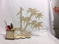 大型激光切割，摄像定位切割，平车于一体