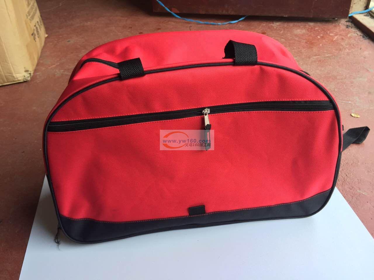 腾祥箱包厂承接各种箱包类加工 腾祥箱包厂承接各种箱包类加工