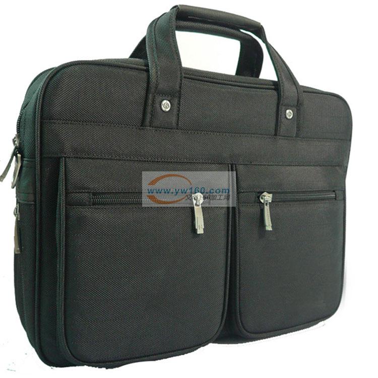 腾祥箱包厂承接各种箱包类加工 腾祥箱包厂承接各种箱包类加工