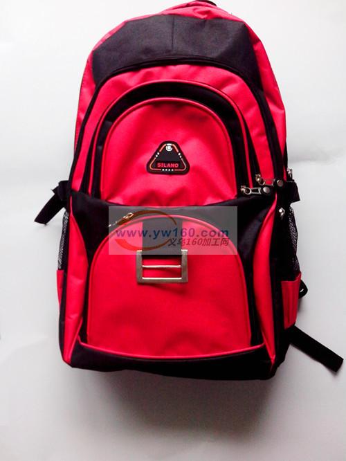 腾祥箱包厂承接各种箱包类加工 腾祥箱包厂承接各种箱包类加工