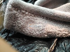 寻做如图所示平车的工厂