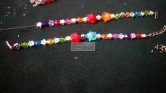 【发江西】串珠子