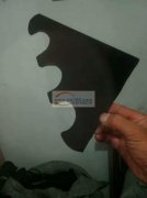 如图大量手工外发