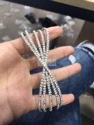 如图  寻找北苑专业烧焊加工厂