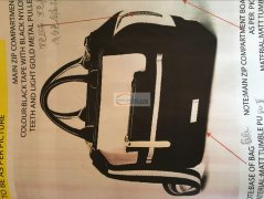 如图，有做的工厂请与我联系