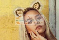 找能做如图发箍的工厂