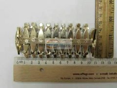 找义乌能做如图成品的加工厂