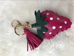 如图 寻做钥匙扣成品的工厂