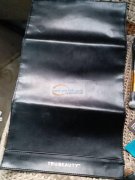 找能做如图所示包包的加工厂