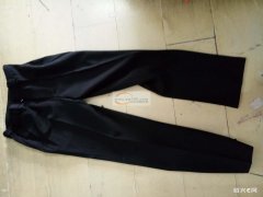 绍兴寻小型时装外加工点、作坊