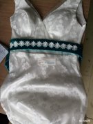 绍兴寻小型时装外加工点、作坊