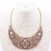 寻找专业合金成品加工厂