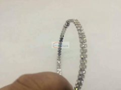 城西工业区找烧焊加工厂