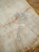 如图，义乌有会做的工厂吗？