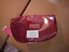 谁家有这包库存呢如图