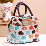 手提袋1000个加工