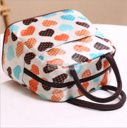 手提袋1000个加工