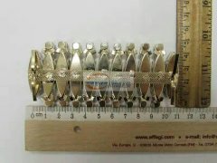 兴中有鞋扣成品外发！