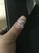 有没有专业做奥宝的工厂