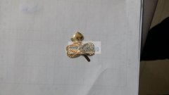 北苑点钻外发 如图