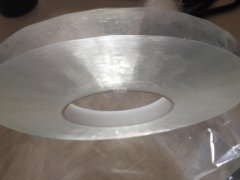 水钻胶网，铝网加工厂