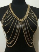 【量大】寻包工包料专业的饰品厂家