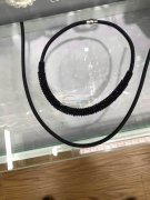 如图,找做这个的加工厂