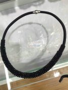 如图,找做这个的加工厂