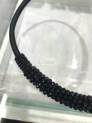 如图,找做这个的加工厂