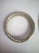 廿三里附近找烧焊加工厂