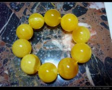 赚他几个亿，手工活加工，代加工 农村劳动力 价格便宜