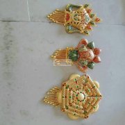 我厂有点钻的货外发【机器点】