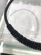 如图饰品产品外发