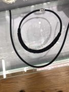 如图饰品产品外发