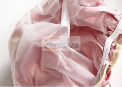 找浴帽双层加工 限义乌地区