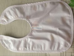 寻找口水巾加工厂 最好在新科花园附近