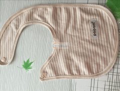 寻找口水巾加工厂 最好在新科花园附近