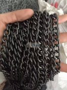 大量求购如图产品