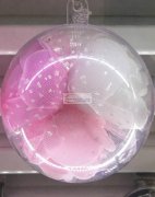 【20000个】采购如图的这种盒子