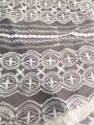 谁家有这个产品?