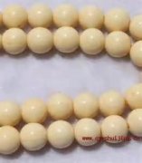 小帅 手工艺加工 欢迎你