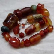 小帅 手工艺加工 欢迎你