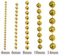 小帅 手工艺加工 欢迎你