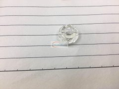 找这种树脂的大孔珠子