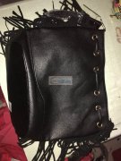 箱包订单外发 样品看图