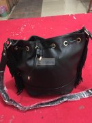 箱包订单外发 样品看图