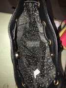 箱包订单外发 样品看图