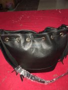 箱包订单外发 样品看图